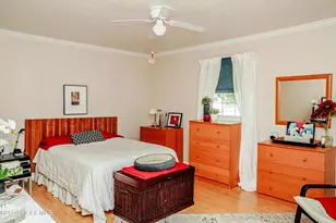 1312 Bullard Ave, Forked River, NJ 08731 - Photo 15