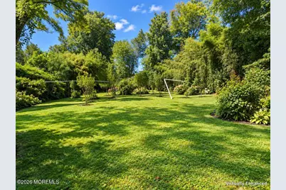636 Holmdel Road, Hazlet Township, NJ 07730 - Photo 27