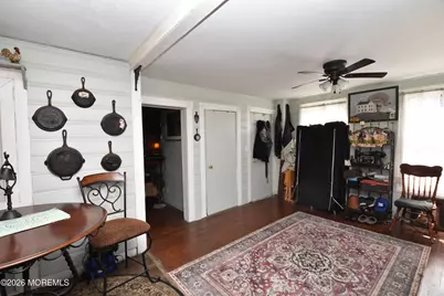 636 Holmdel Road, Hazlet Township, NJ 07730 - Photo 37