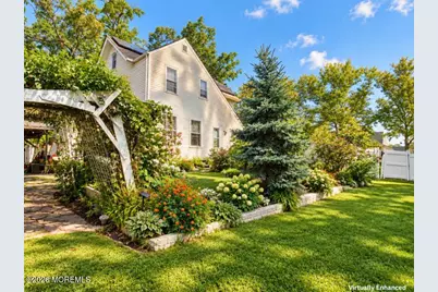 636 Holmdel Road, Hazlet Township, NJ 07730 - Photo 21