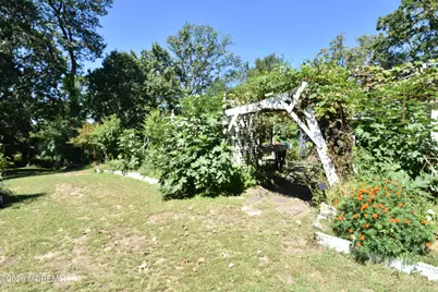 636 Holmdel Road, Hazlet Township, NJ 07730 - Photo 49