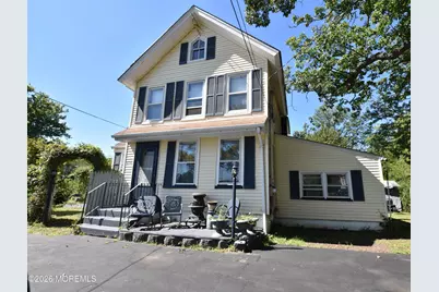 636 Holmdel Road, Hazlet Township, NJ 07730 - Photo 33
