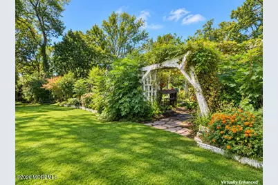 636 Holmdel Road, Hazlet Township, NJ 07730 - Photo 25
