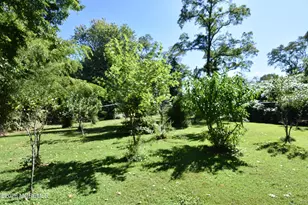 636 Holmdel Rd, Hazlet Township, NJ 07730 - Photo 47