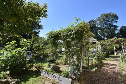 636 Holmdel Road, Hazlet Township, NJ 07730 - Photo 47
