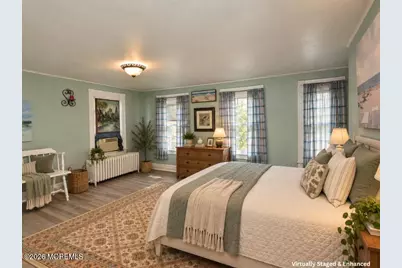 636 Holmdel Road, Hazlet Township, NJ 07730 - Photo 13