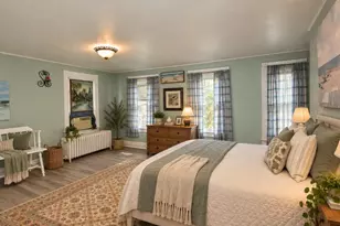 636 Holmdel Rd, Hazlet Township, NJ 07730 - Photo 13