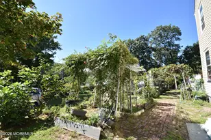 636 Holmdel Rd, Hazlet Township, NJ 07730 - Photo 49