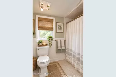 636 Holmdel Road, Hazlet Township, NJ 07730 - Photo 17