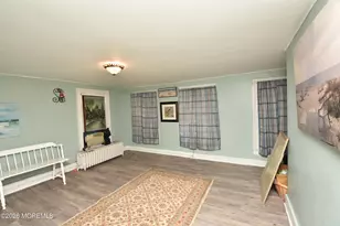 636 Holmdel Rd, Hazlet Township, NJ 07730 - Photo 39