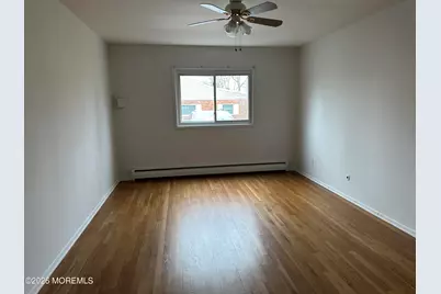 25 Cedar Street #C, Toms River Township, NJ 08757 - Photo 1
