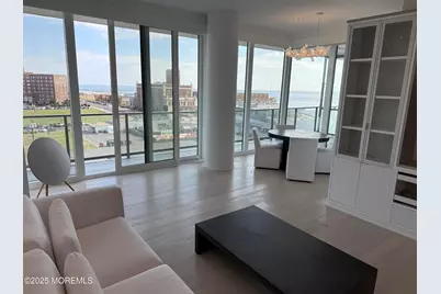 1101 Ocean Avenue N #610, Asbury Park, NJ 07712 - Photo 5