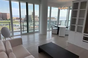 1101 Ocean Ave N, Asbury Park, NJ 07712 - Photo 5