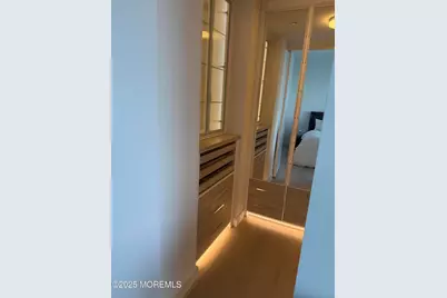 1101 Ocean Avenue N #610, Asbury Park, NJ 07712 - Photo 11