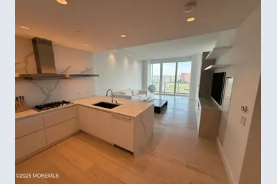 1101 Ocean Avenue N #610, Asbury Park, NJ 07712 - Photo 3