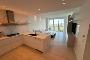 1101 Ocean Ave N, Asbury Park, NJ 07712 - Photo 3