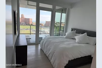 1101 Ocean Avenue N #610, Asbury Park, NJ 07712 - Photo 9