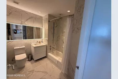 1101 Ocean Avenue N #610, Asbury Park, NJ 07712 - Photo 7