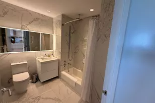 1101 Ocean Ave N, Asbury Park, NJ 07712 - Photo 7