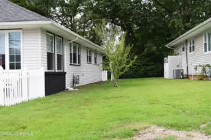 16 Mt Katadin Dr, Toms River Township, NJ 08753 - Photo 31