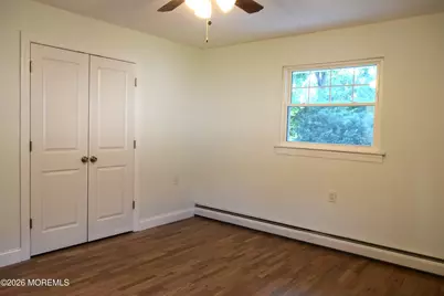 16 Mount Katadin Drive, Toms River Township, NJ 08753 - Photo 25