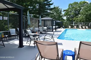 16 Mt Katadin Dr, Toms River Township, NJ 08753 - Photo 39