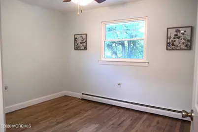 16 Mount Katadin Drive, Toms River Township, NJ 08753 - Photo 19
