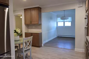 16 Mt Katadin Dr, Toms River Township, NJ 08753 - Photo 13