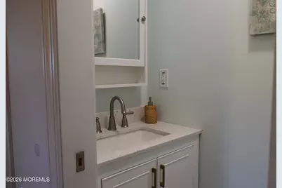 16 Mount Katadin Drive, Toms River Township, NJ 08753 - Photo 27