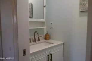 16 Mt Katadin Dr, Toms River Township, NJ 08753 - Photo 27