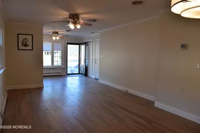 16 Mount Katadin Drive, Toms River Township, NJ 08753 - Photo 5