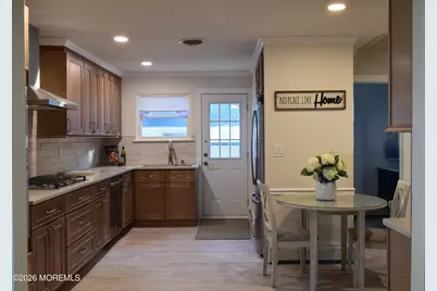 16 Mount Katadin Drive, Toms River Township, NJ 08753 - Photo 17