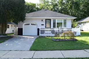16 Mt Katadin Dr, Toms River Township, NJ 08753 - Photo 1