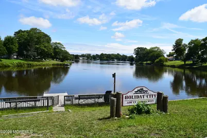 16 Mount Katadin Drive, Toms River Township, NJ 08753 - Photo 43