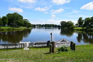 16 Mt Katadin Dr, Toms River Township, NJ 08753 - Photo 43