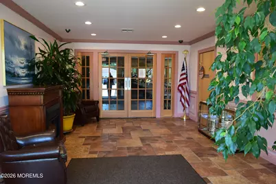 16 Mount Katadin Drive, Toms River Township, NJ 08753 - Photo 37