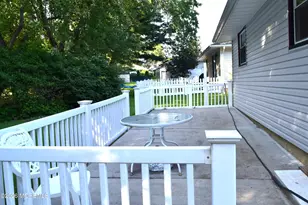 16 Mt Katadin Dr, Toms River Township, NJ 08753 - Photo 29