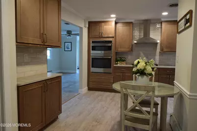 16 Mount Katadin Drive, Toms River Township, NJ 08753 - Photo 11
