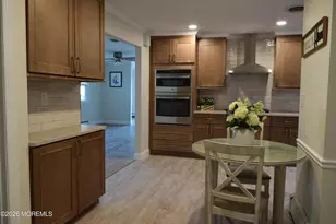16 Mt Katadin Dr, Toms River Township, NJ 08753 - Photo 11