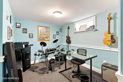 94 Canis Drive, Brick, NJ 08724 - Photo 27