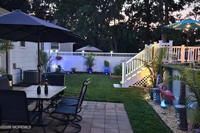 94 Canis Drive, Brick, NJ 08724 - Photo 41