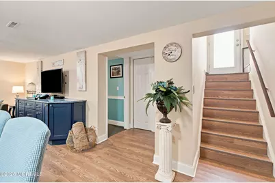 94 Canis Drive, Brick, NJ 08724 - Photo 25