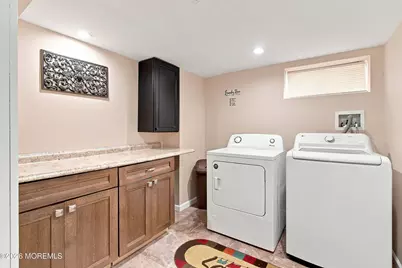 94 Canis Drive, Brick, NJ 08724 - Photo 29