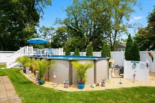 94 Canis Dr, Brick, NJ 08724 - Photo 39