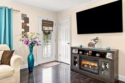 94 Canis Drive, Brick, NJ 08724 - Photo 5