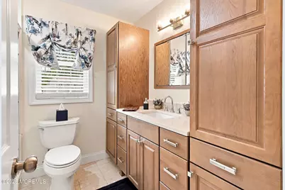 94 Canis Drive, Brick, NJ 08724 - Photo 21