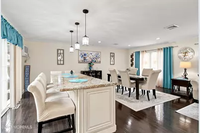 94 Canis Drive, Brick, NJ 08724 - Photo 13