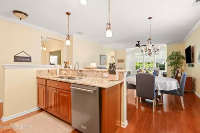 50 Kingston Drive Drive, Jackson, NJ 08527 - Photo 9