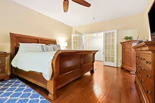 50 Kingston Dr Dr, Jackson, NJ 08527 - Photo 47