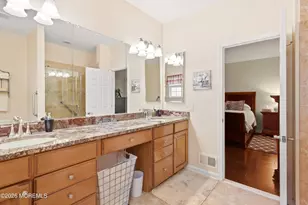 50 Kingston Dr Dr, Jackson, NJ 08527 - Photo 27
